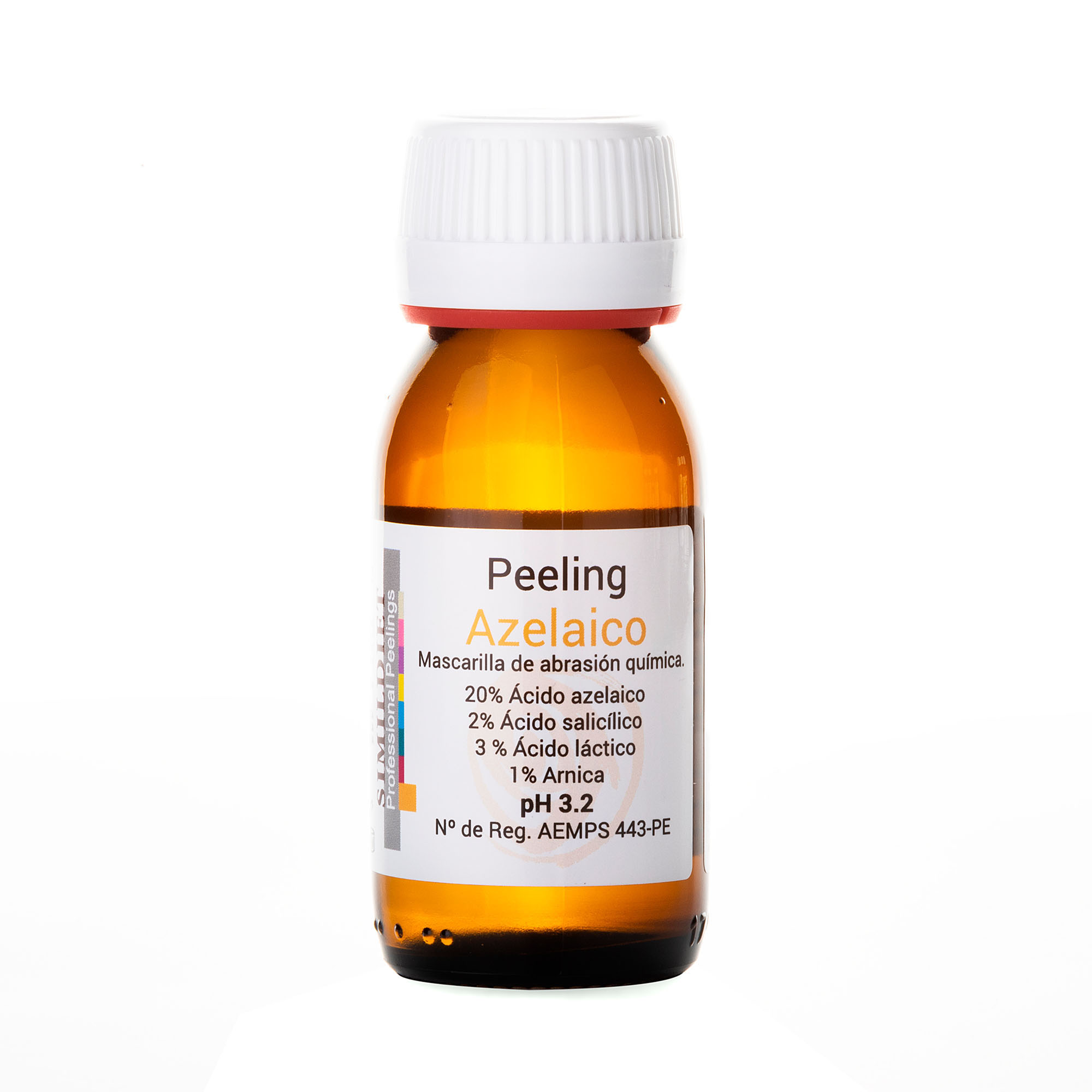 اسید Azelaic Peel